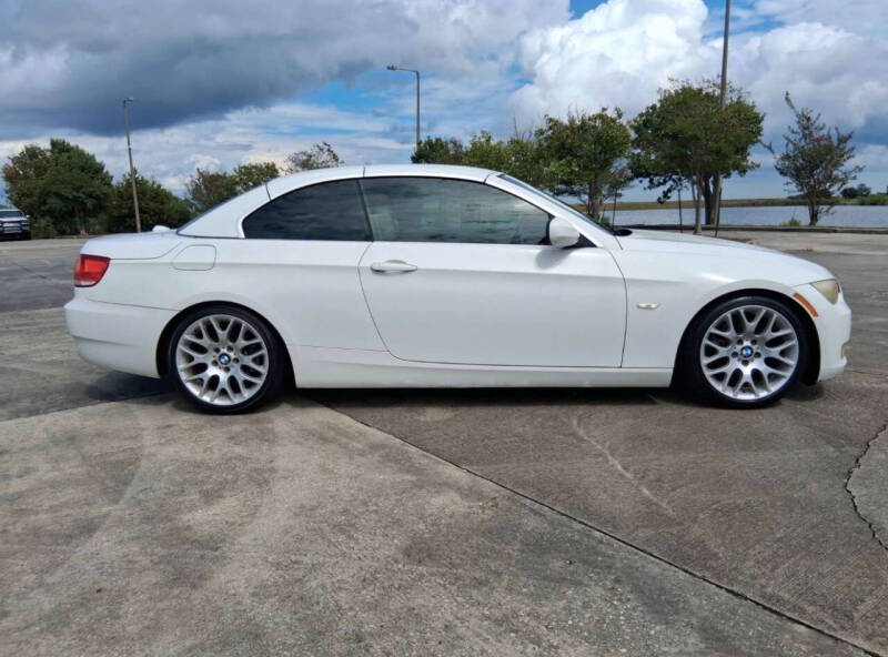 bmw 3 series 2010 WBAWL1C53AP492110 image bmw 3 series 2010 WBAWL1C53AP492110 image